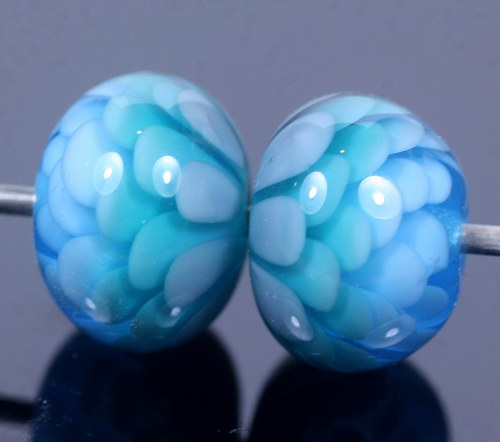 Duo Sky - na přání — foto 3