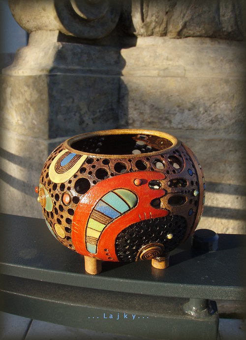 ...Miró... — foto 6