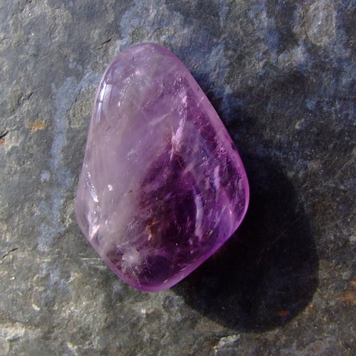 Ametrín — foto 2