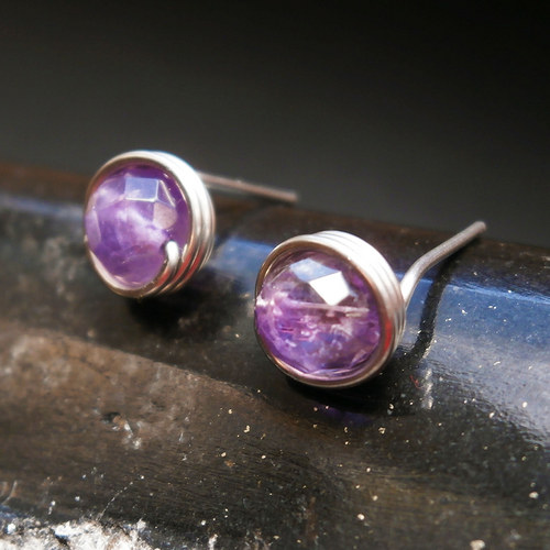 Amethyst — foto 5