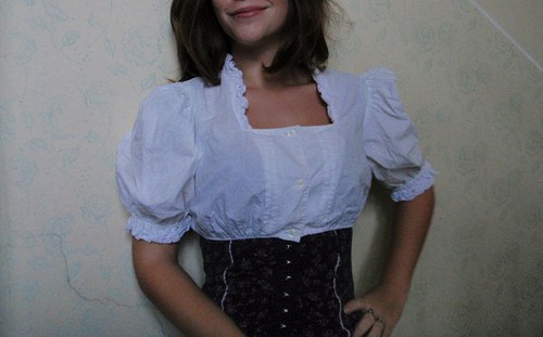 La tradition — foto 5