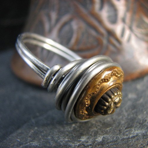Navzdory věkům — foto 4