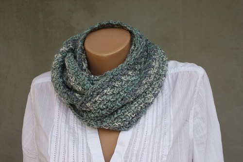 Nákrčník "Unisex" — foto 3