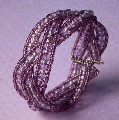 Lavender Love..... — foto 2