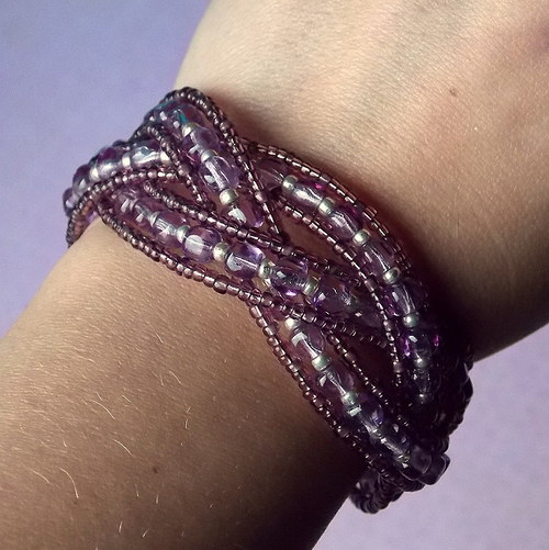Lavender Love..... — foto 3