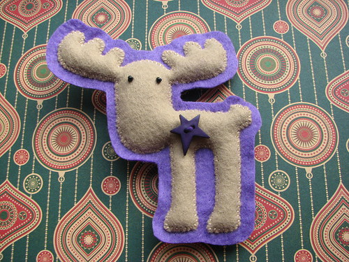 Losice Leila — foto 3