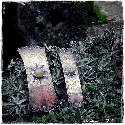 Co myslíte........?! — foto 3