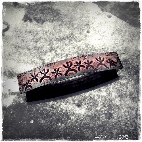 Pow-wow......... — foto 3