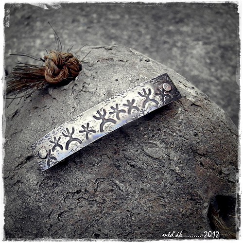 Pow-wow......... — foto 4