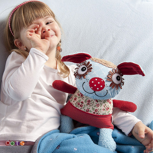 Hanny — foto 2