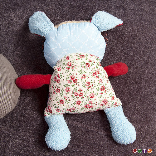Hanny — foto 4