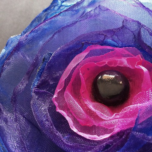 - Flower IV - — foto 2