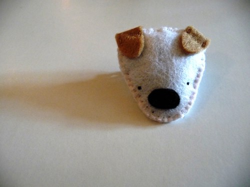 Vrr...Haf? — foto 2