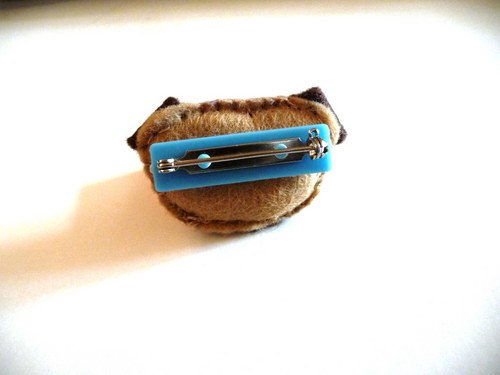 Vrr...Haf? — foto 4