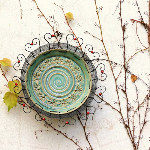 Soňa & smu: Srdcovka. — foto 4