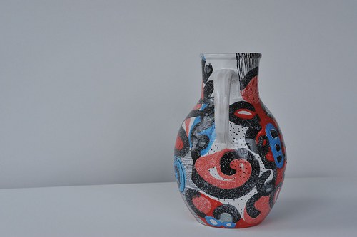Džbán velký 6,5 l — foto 2