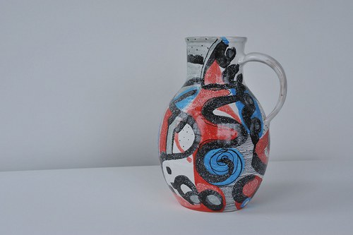 Džbán velký 6,5 l — foto 3
