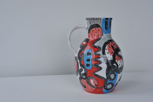Džbán velký 6,5 l — foto 4