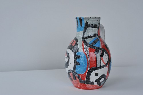 Džbán velký 6,5 l — foto 6