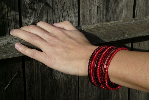 Miriam — foto 3