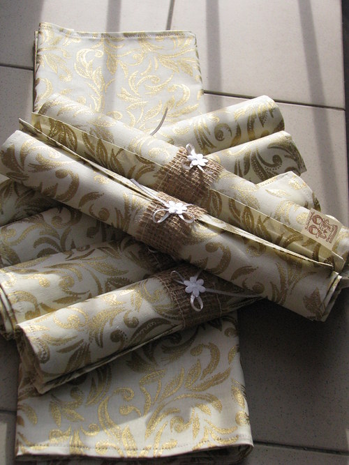 SET pro Janu R. - rezervace — foto 3