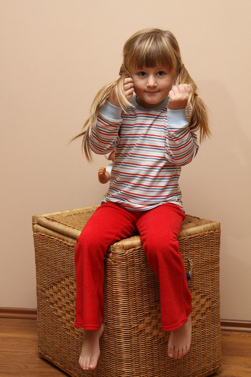 Zvonáčky...teplé NA PŘÁNÍ... — foto 2
