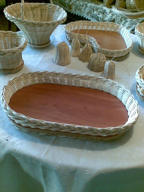 Velký tác — foto 2