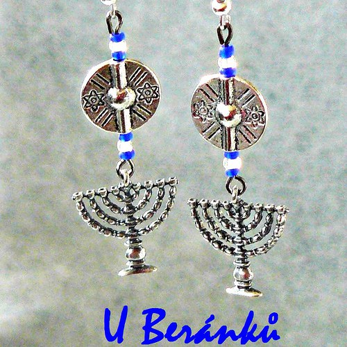 Chanuka... — foto 3