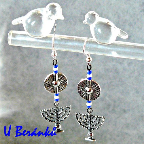 Chanuka... — foto 4