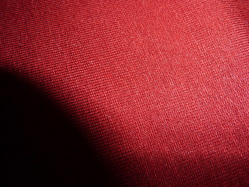 Nákrčník unisex — foto 2