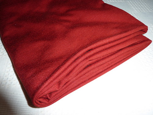 Nákrčník unisex — foto 3