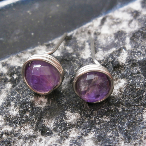 Amethyst — foto 4