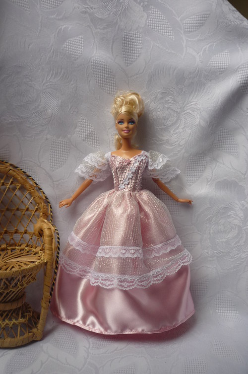 Dvanáct princezen III. — foto 3