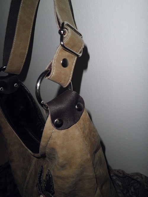 Camel — foto 2