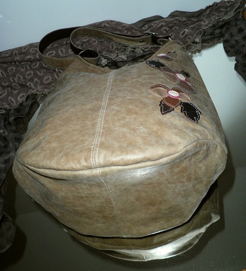 Camel — foto 3