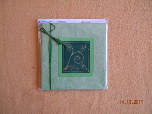 Notýsek-Pták Rosomák — foto 2