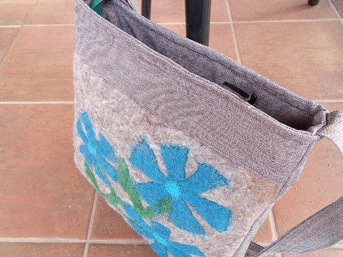 Chrpová — foto 3