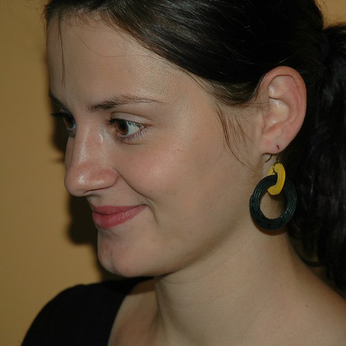 Kolo okolo 1 — foto 3