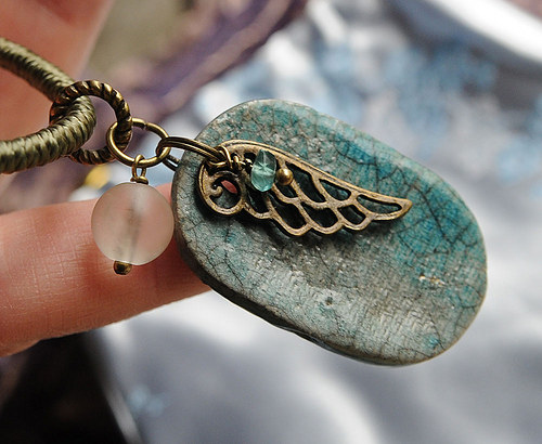 Piece of Heaven — foto 4