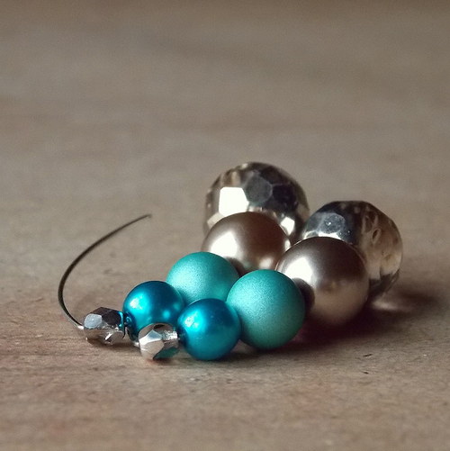Light Chocolatemint Bubbles... — foto 3
