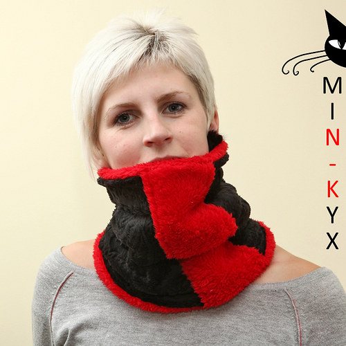 Rezervace - NÁVLE-KYX — foto 2
