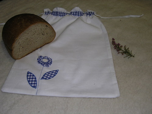 Vak na chleba.. — foto 3