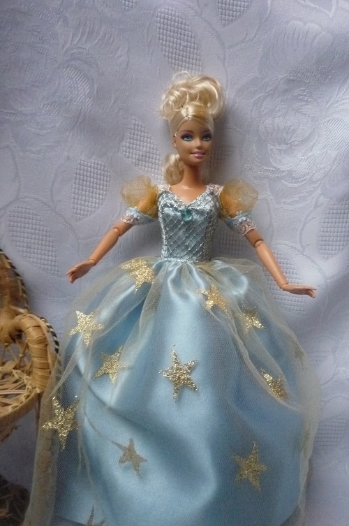Dvanáct princezen IV. — foto 3