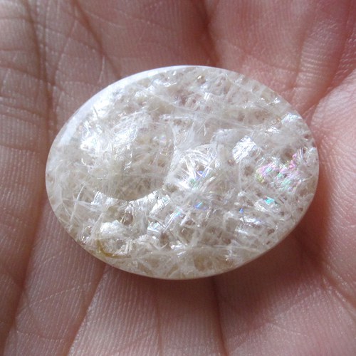 R Bubble Opál - Utah č.1 — foto 2