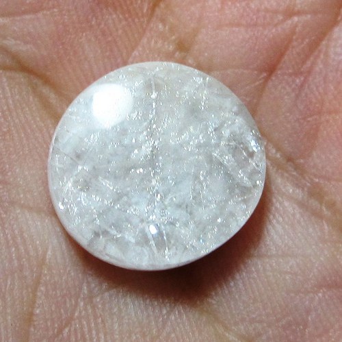 Bubble Opál - Utah č.3 — foto 2