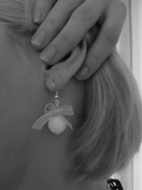 Bílé.... — foto 3