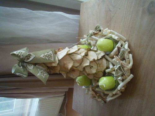 Křížalovník — foto 3