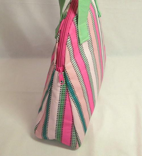 Luxury stripes — foto 4