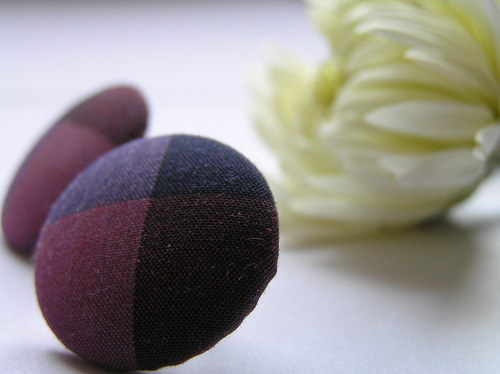 Cubes — foto 2