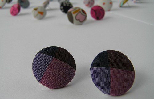 Cubes — foto 3
